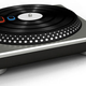 Image for article titled DJ Hero, Guitar Hero 5, Band Hero Hit This Fall